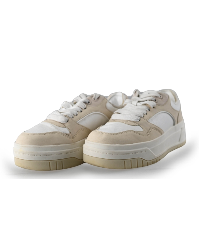 Champion Sneakers