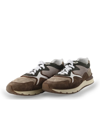 Loff 1881 Sneakers Overig 263448