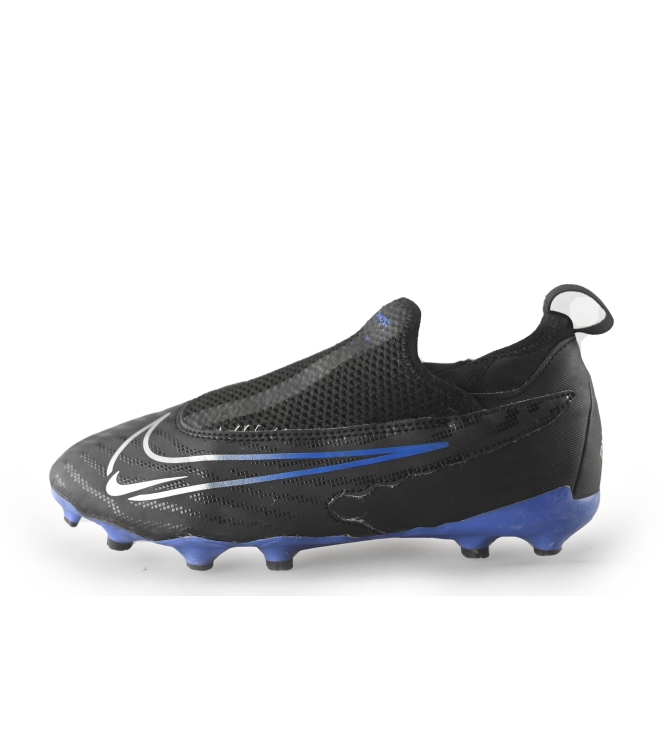 Nike Voetbalschoenen