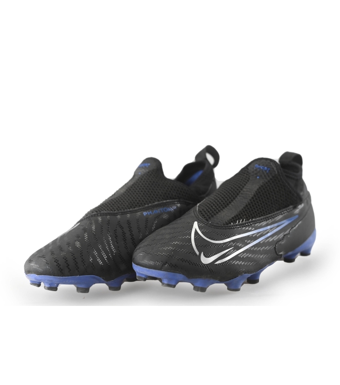Nike Voetbalschoenen