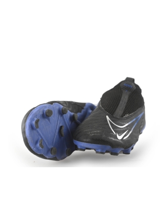 Nike Voetbalschoenen