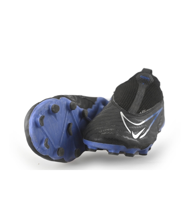 Nike Voetbalschoenen