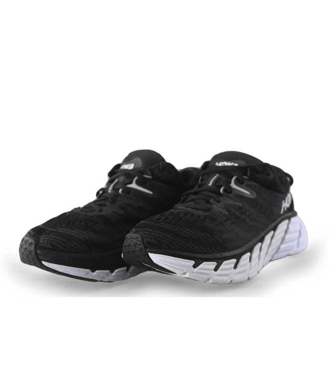 Hoka Sportschoenen
