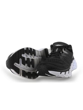Hoka Sportschoenen
