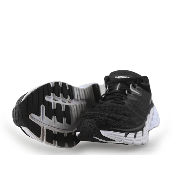 Hoka Sportschoenen