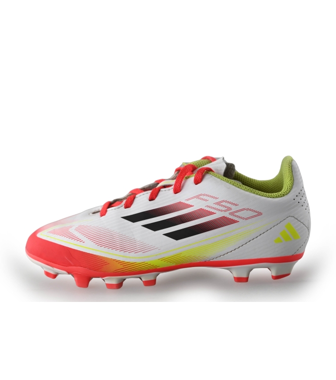 Adidas Voetbalschoenen