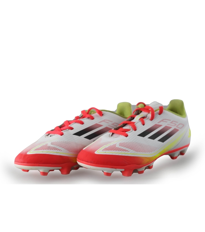 Adidas Voetbalschoenen