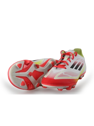 Adidas Voetbalschoenen