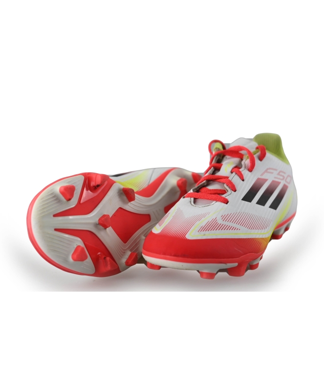 Adidas Voetbalschoenen