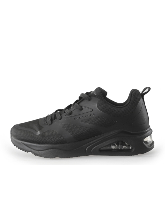 Skechers Sneakers Zwart 263455