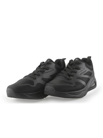 Skechers Sneakers Zwart 263455