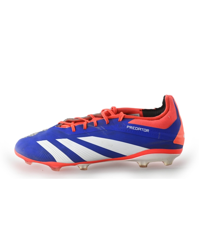 Adidas Sportschoenen