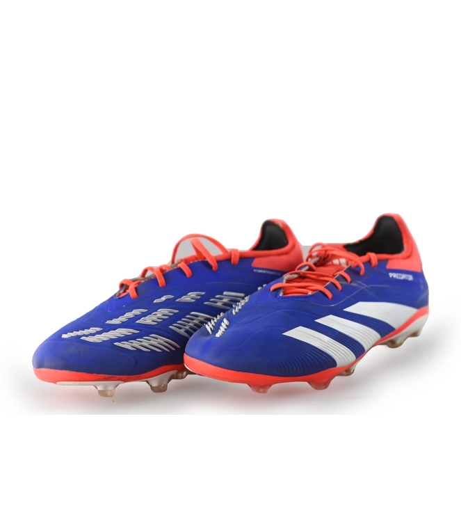 Adidas Sportschoenen