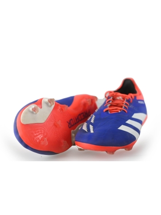 Adidas Sportschoenen