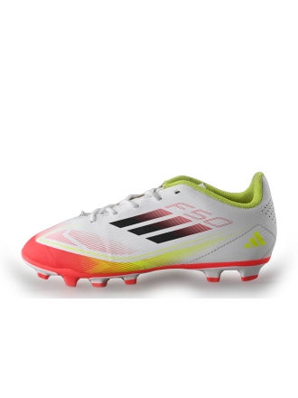 Adidas Voetbalschoenen Wit 263457