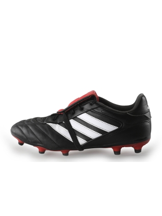 Adidas Voetbalschoenen Zwart 263460