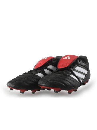 Adidas Voetbalschoenen Zwart 263460