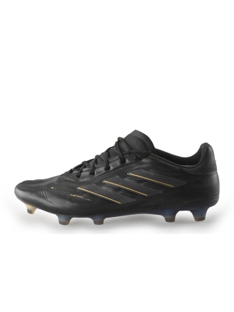 Adidas Voetbalschoenen Zwart 263461