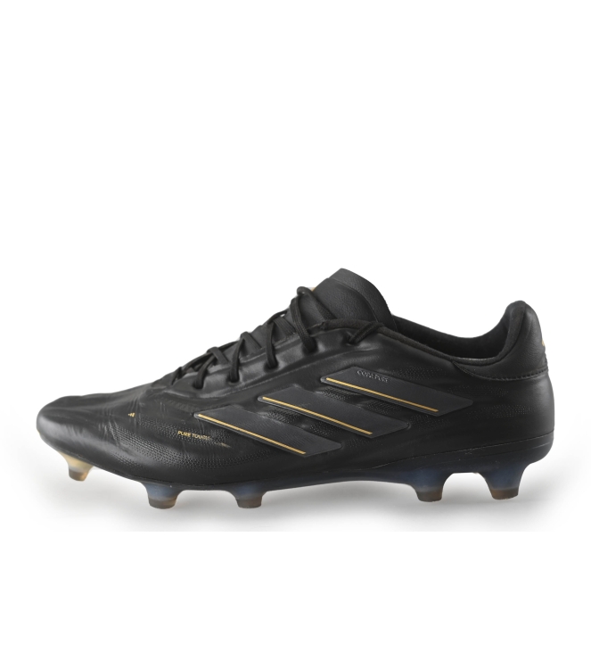 Adidas Voetbalschoenen