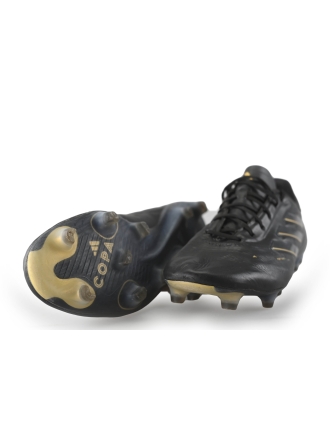 Adidas Voetbalschoenen