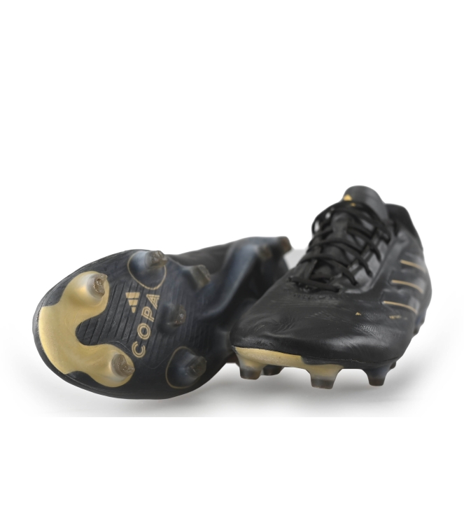 Adidas Voetbalschoenen