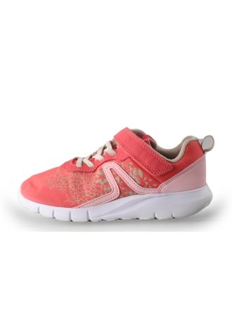 Decathlon Sneakers Blauw 263462