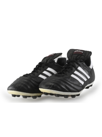 Adidas Voetbalschoenen Zwart 263465
