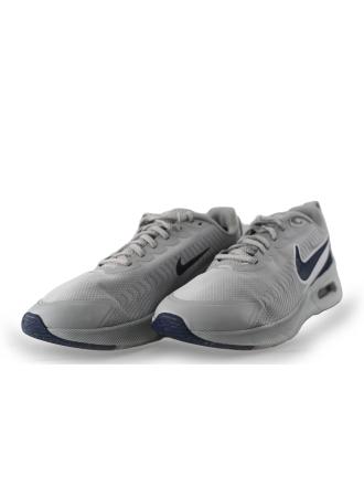 Nike Sneakers Grijs 263468