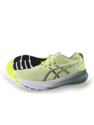 Asics Sportschoenen