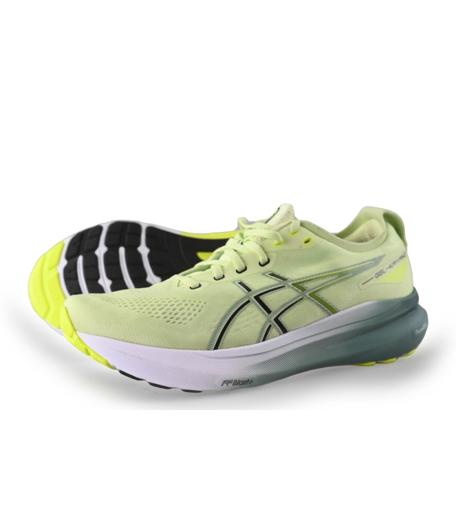 Asics Sportschoenen