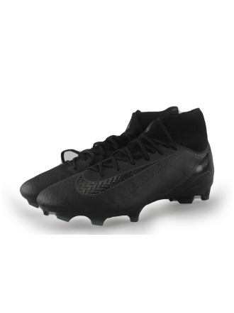 Nike Voetbalschoenen Zwart 263472