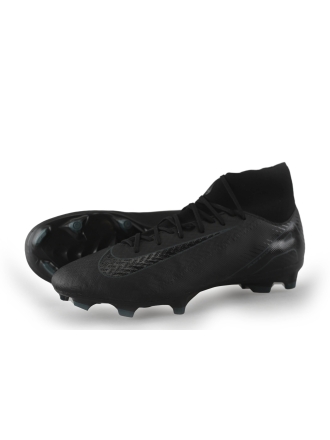 Nike Voetbalschoenen