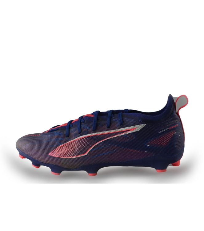 Puma Voetbalschoenen