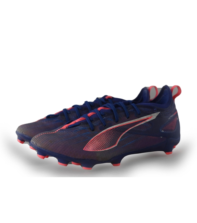 Puma Voetbalschoenen