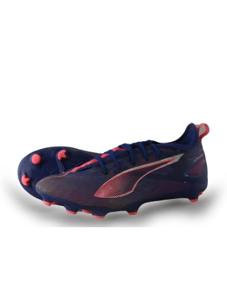 Puma Voetbalschoenen