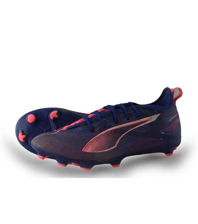 Puma Voetbalschoenen