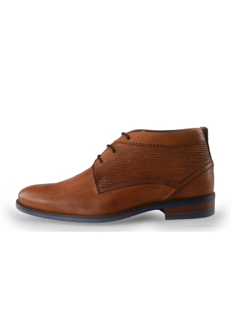 Recall Nette schoenen Blauw 263483