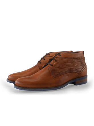 Recall Nette schoenen Blauw 263483