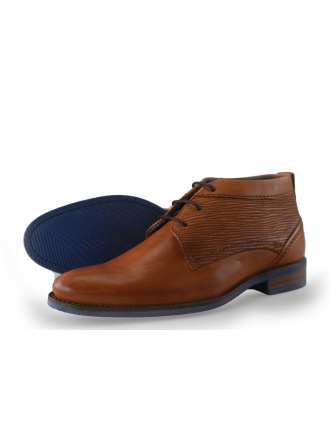 Recall Nette schoenen