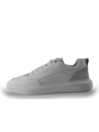 Cycleur de Luxe Sneakers Wit 263484