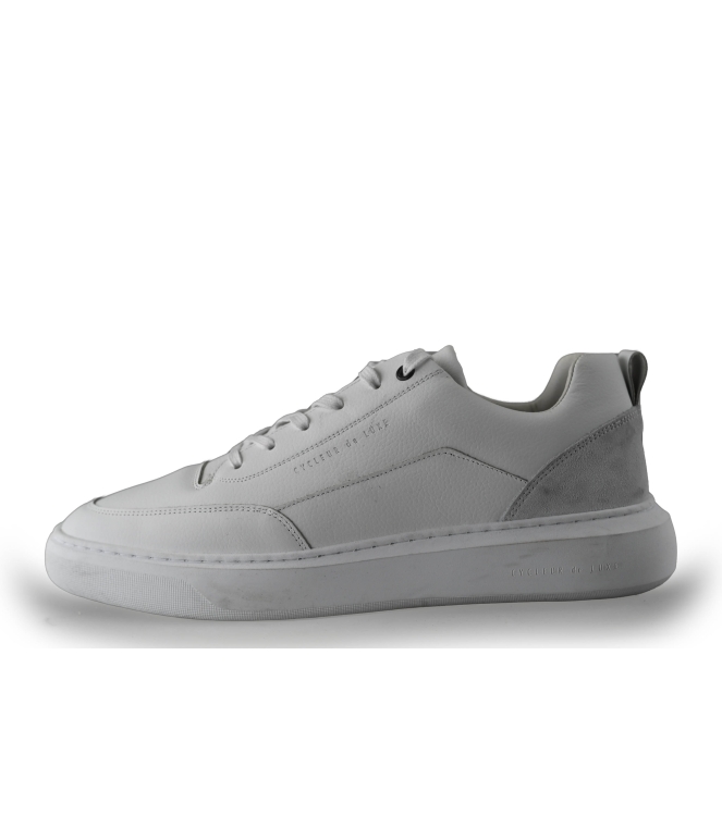 Cycleur de Luxe Sneakers