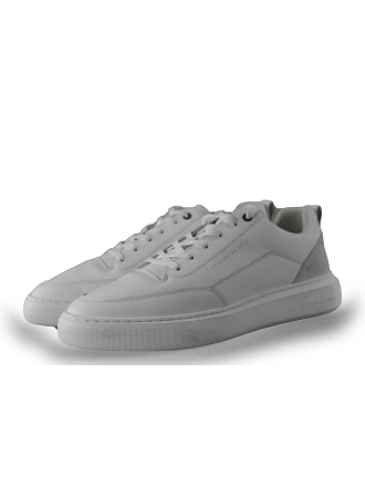 Cycleur de Luxe Sneakers Wit 263484