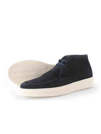 Giorgio Veterschoenen