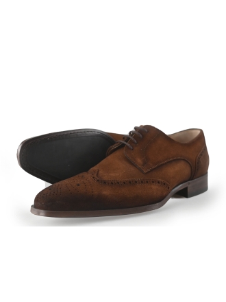 Greve Nette schoenen
