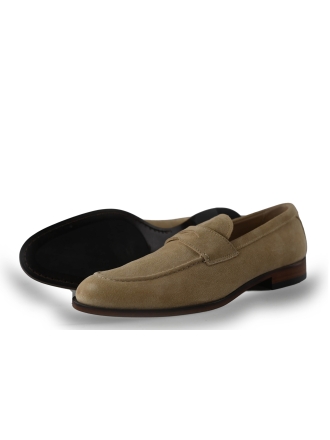 Dd Loafers