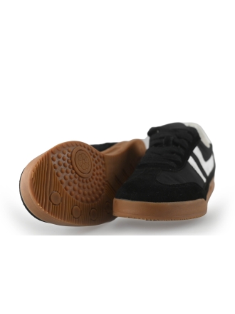 Nelson Sneakers