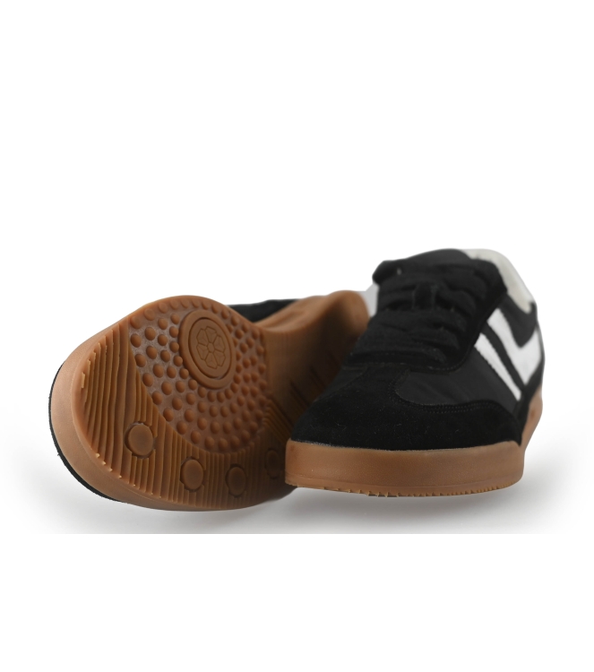 Nelson Sneakers