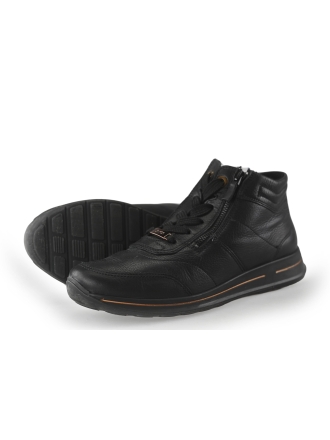 Ara Hoge sneakers