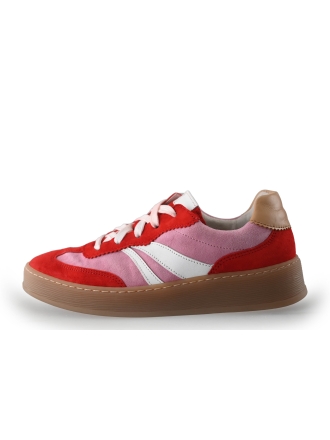 Gabor Sneakers Overig 263499