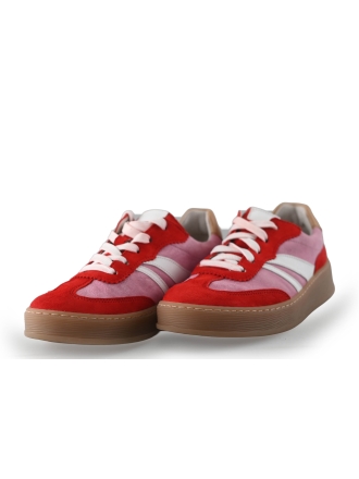 Gabor Sneakers Overig 263499